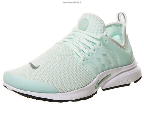 Nike Presto Nike Damen